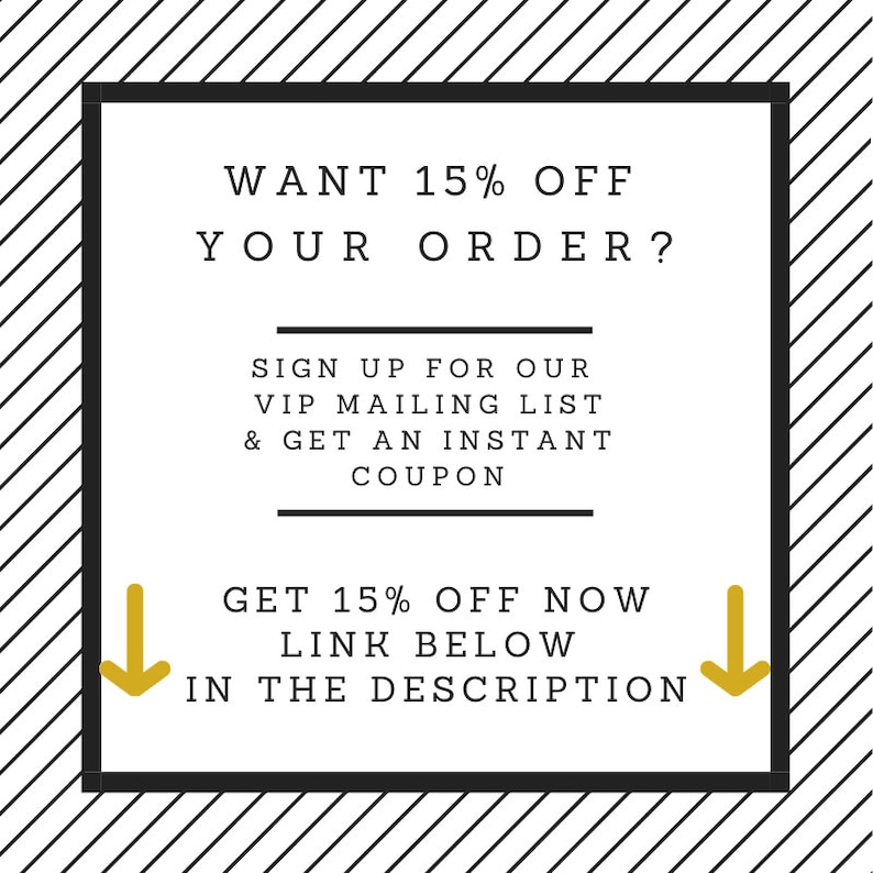 OUTER SPACE CRIB Sheet Solar System Baby Bedding Etsy