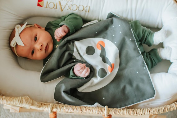 Lovie baby toy sale