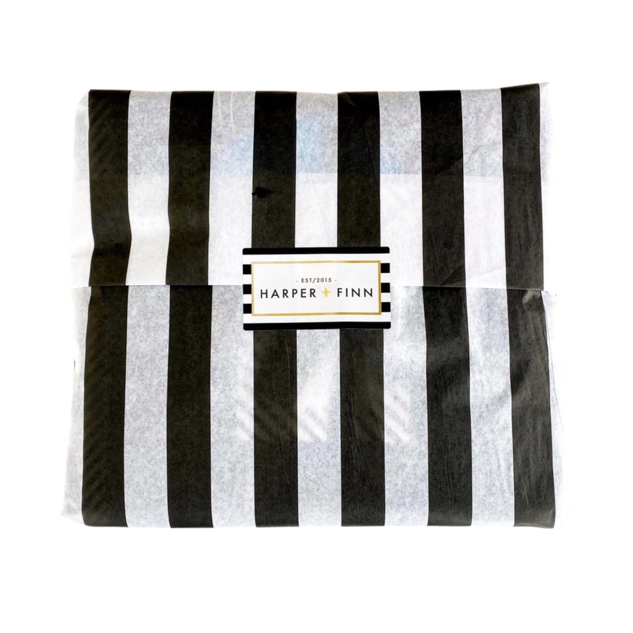 Outer Space Milestone Blanket Solar System Monthly Baby Etsy