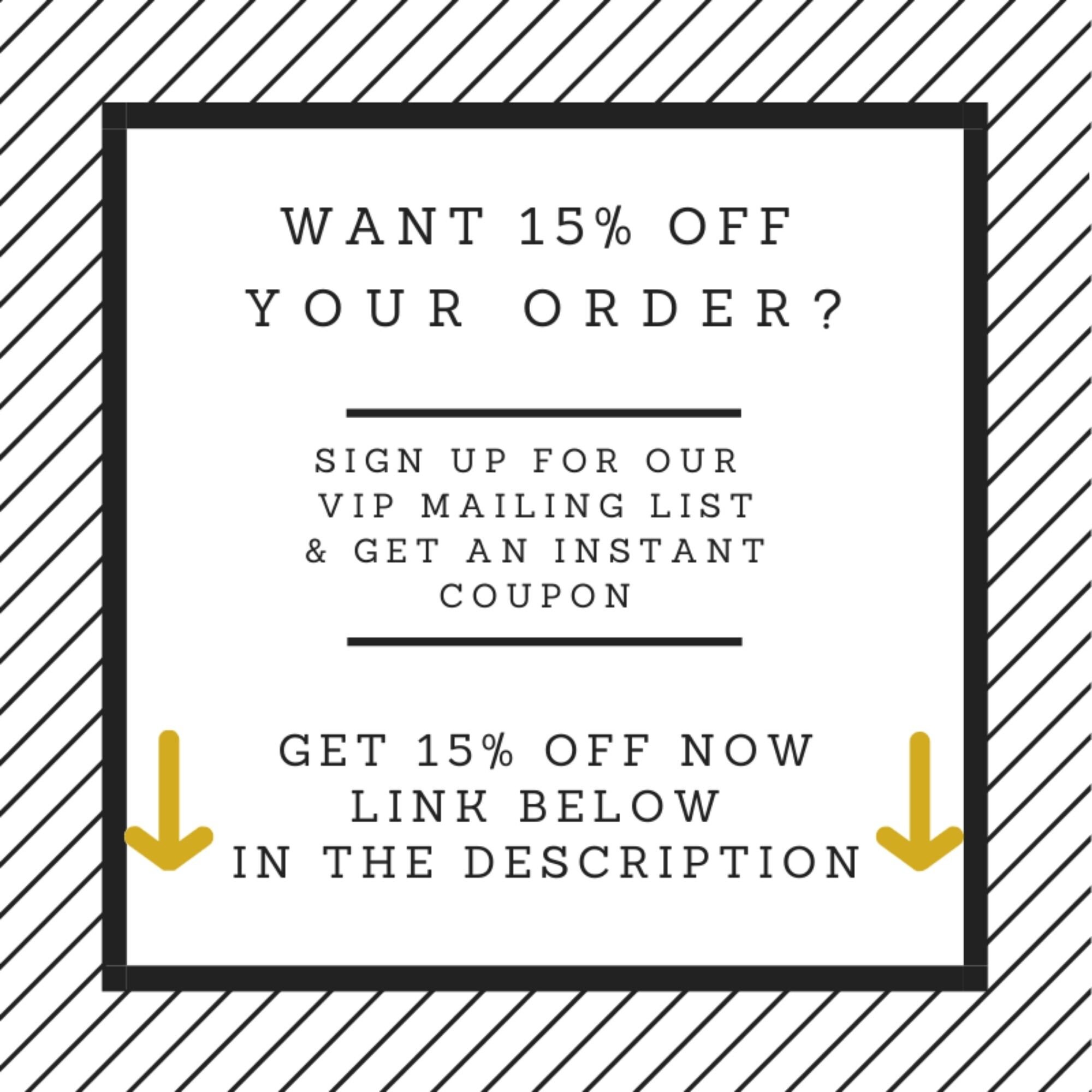 Outer Space Milestone Blanket Solar System Monthly Baby Etsy