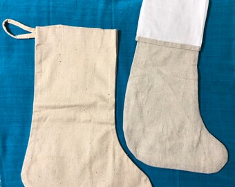 christmas muslin squares