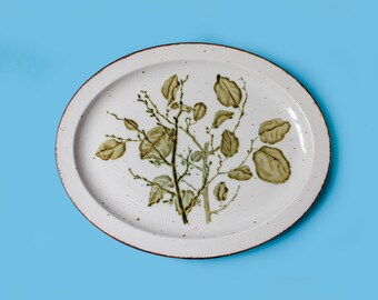 More from EncoreEmporium