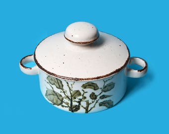 More from EncoreEmporium