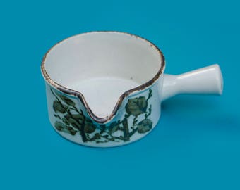 More from EncoreEmporium