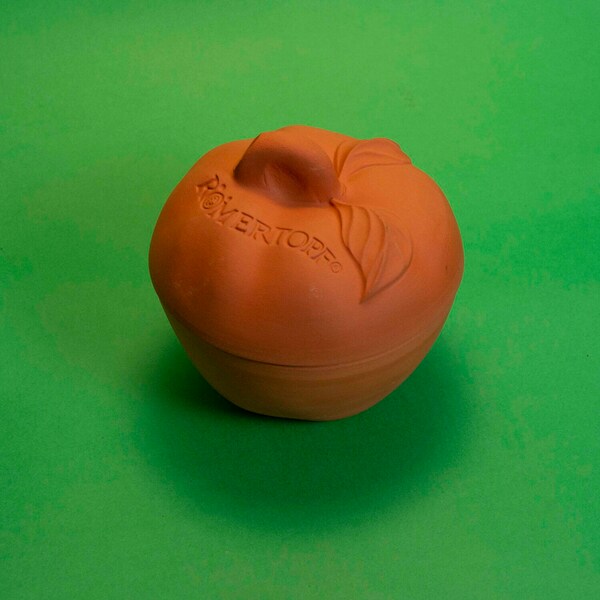 Romertopf Clay Baker - Etsy