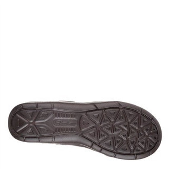 skechers lite step tricky