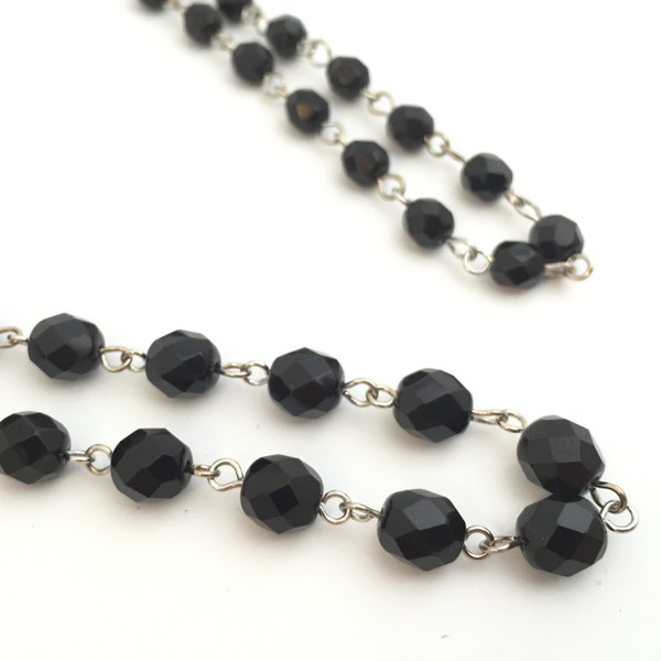 Chandelier Chain Etsy