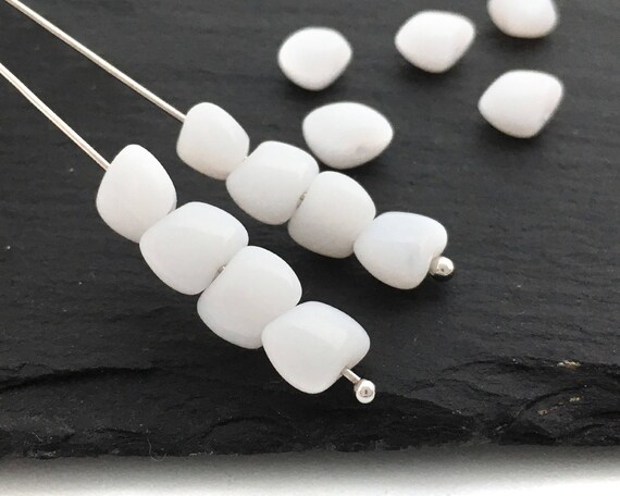 Czech glass beads wholesale suppliers discount