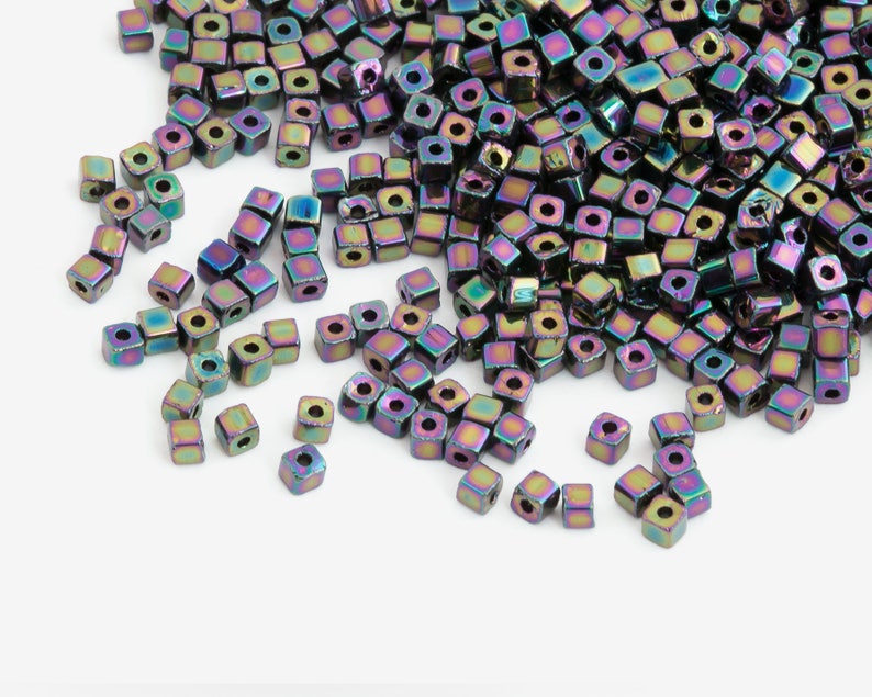 vintage beads wholesale