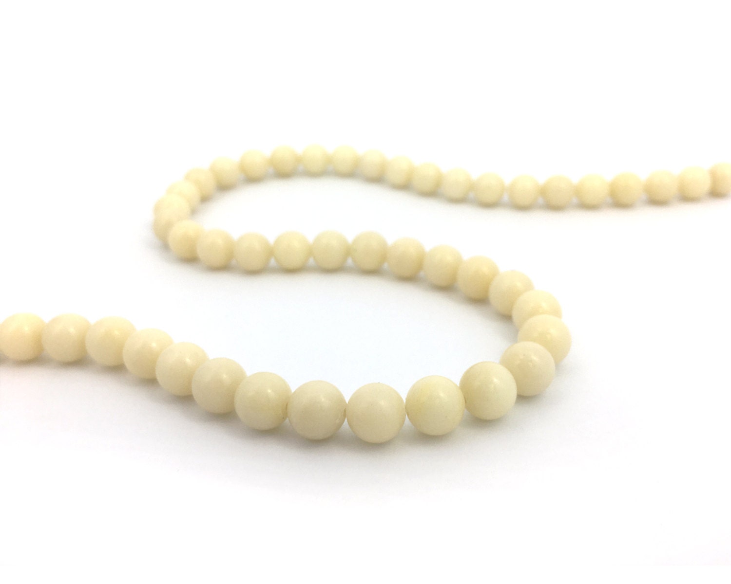 20pcs DIY Jewelry Making Wholesale Natural Gemstone Round Spacer Beads 8MM 20pcs DIY Jewelry Making Wholesale Natural Gemstone Round Spacer Beads 8MM
