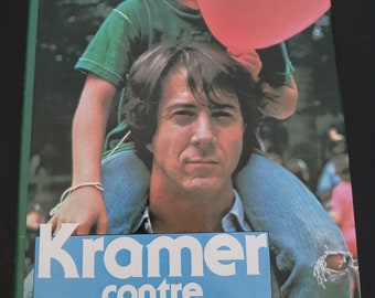 Kramer contre Kramer