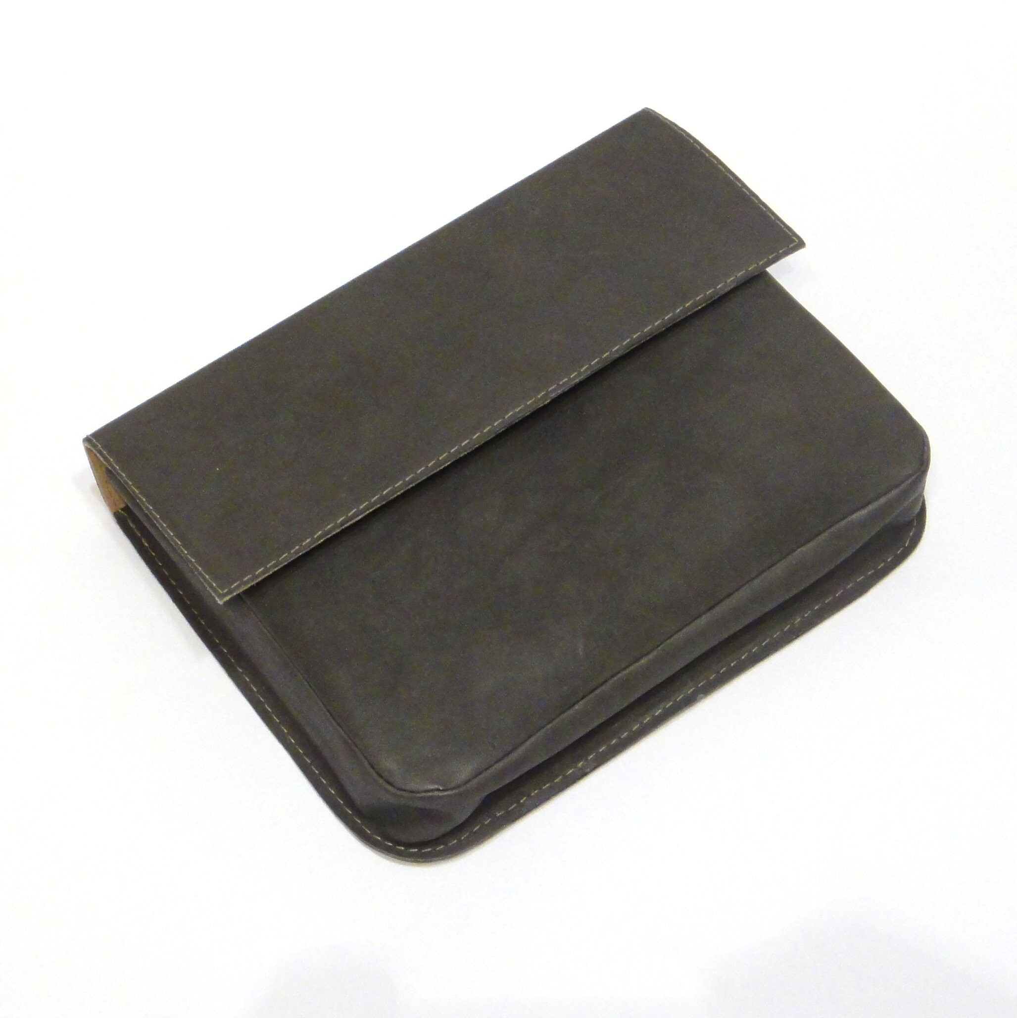 Hadley norton black для документов папка. кожаная папка мужской. кожаная папка. кожаная папка для документов мужская. кожаная папка для документов.