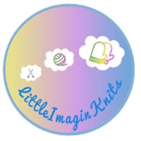 Elefun Knitting Pattern - Etsy