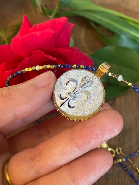 Artcraft jewelry shop
