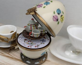 楽天市場】Francfranc 遮光パイピング 折りたたみ傘 47cm(晴雨