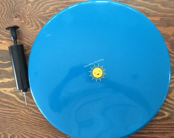 il_340x270.2504118824_h8mp.jpg