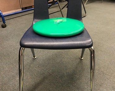 il_372x296.1735300658_6wpo.jpg