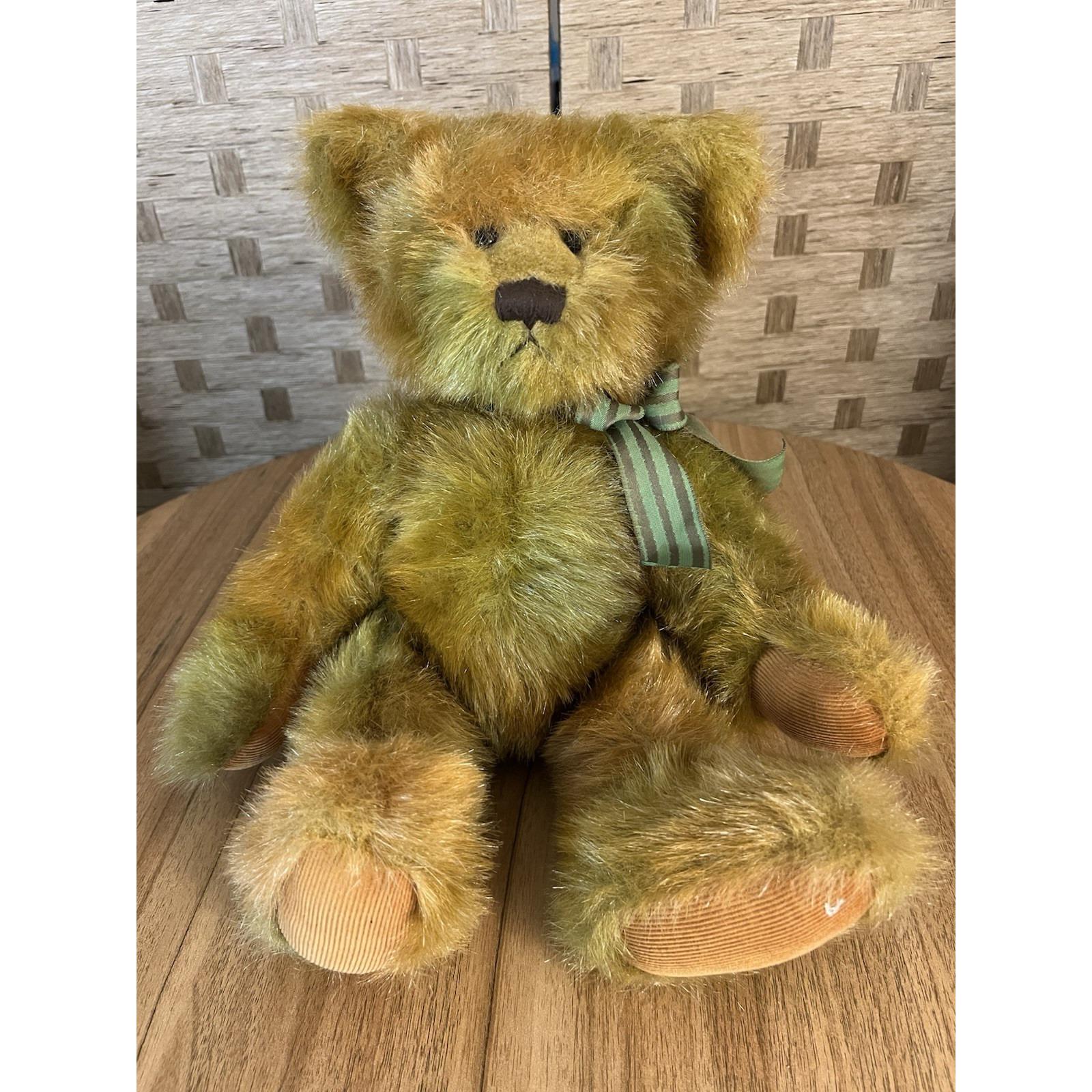 Russ berrie and co bears - Etsy 日本