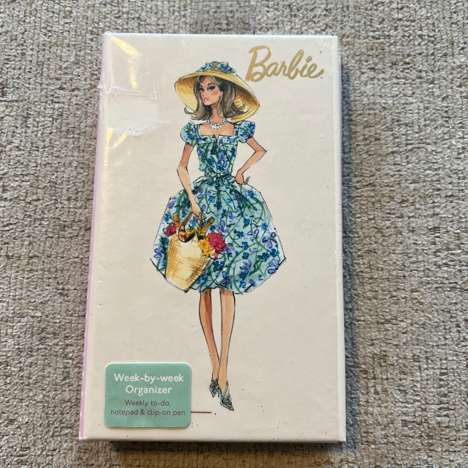 Barbie Robert Best - Etsy