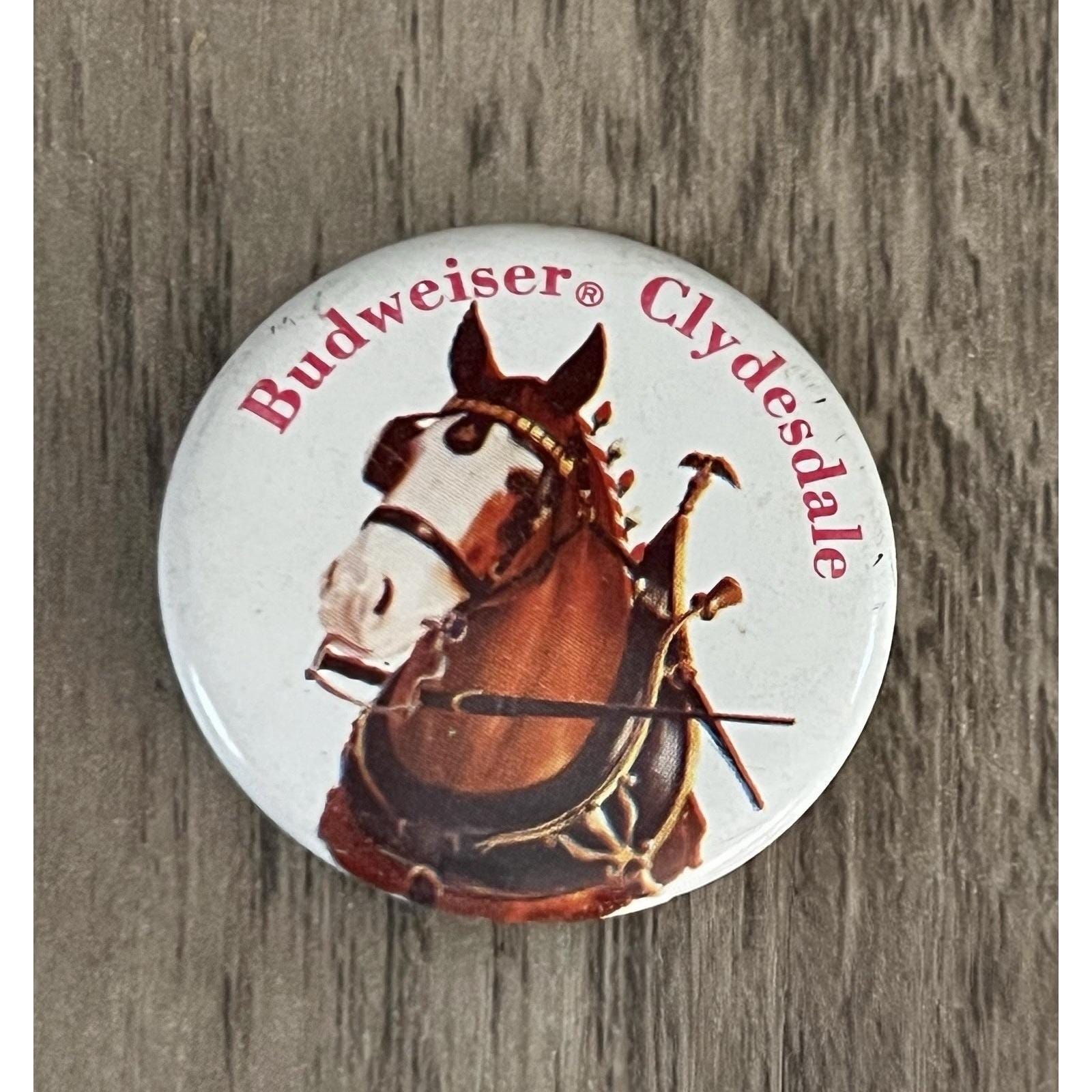 Buy Budweiser Logo Online In India - Etsy India