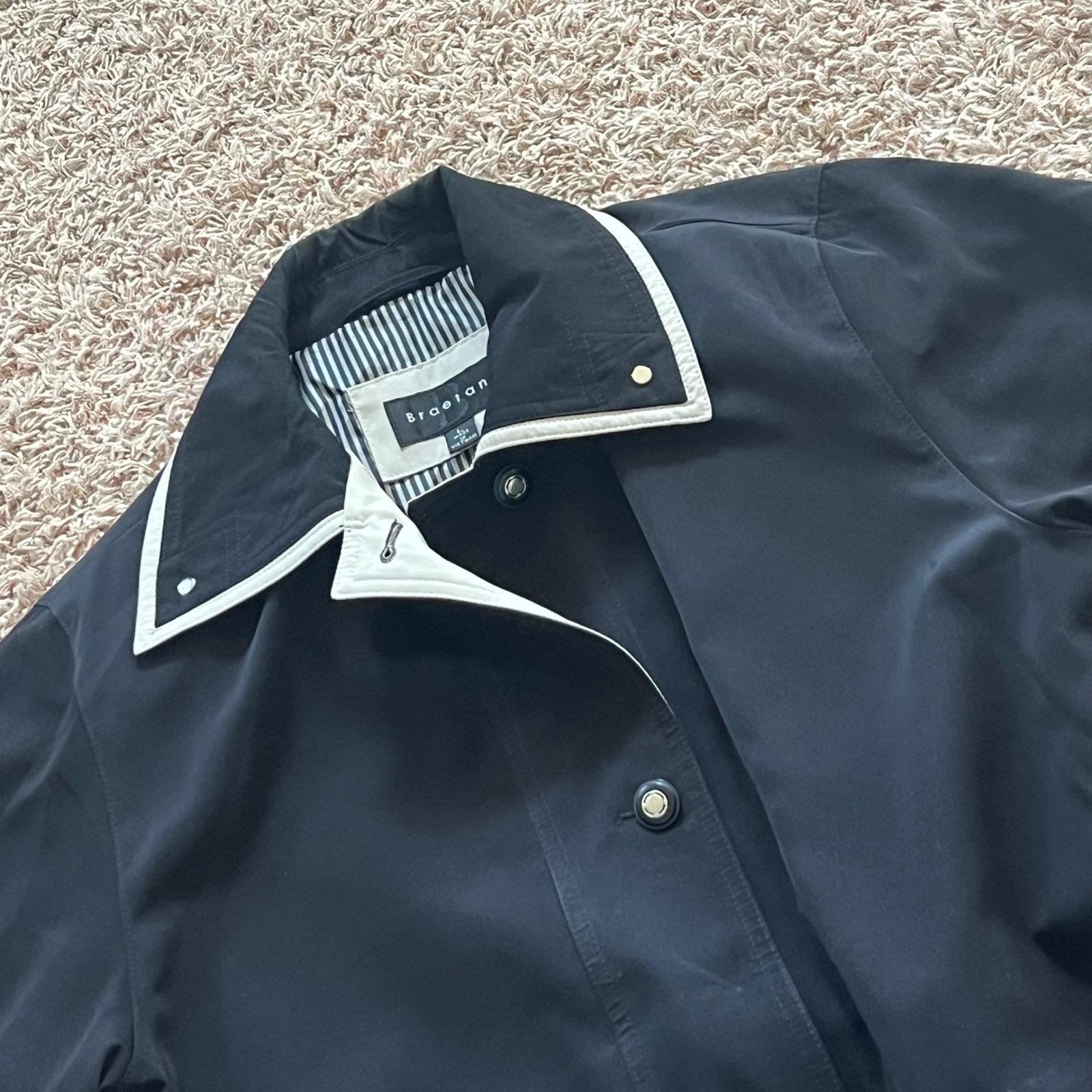 Braetan coat - Etsy 日本