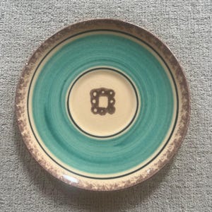 K and G Luneville - Etsy