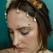 see more listings in the Halo Crowns section