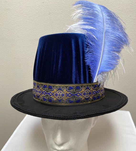 New Adult Renaissance Medieval Elizabethan Victorian  display picture 1