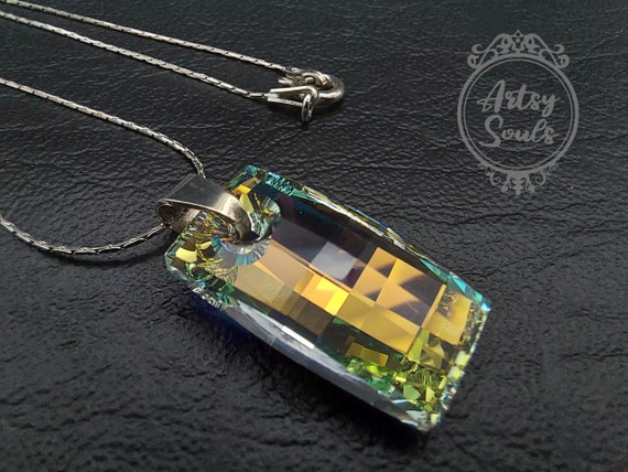 Bijoux swarovski 2019 sale