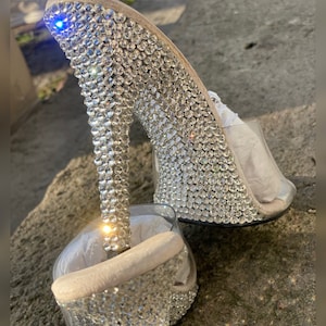 Scarpe da gara bodybuilding discount