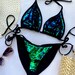 see more listings in the Swimwear section