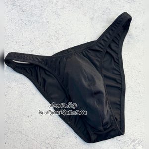 Poseren voor heren - Aangepaste bodybuilding-poseren voor heren - NPC -IFBB - WBFF - Wedstrijdzwembroeken - Poserenpak - Zwemkleding voor heren