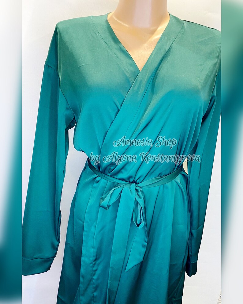 Competition Robes Bikini Fitness NPC IFBB WBFF Posing Etsy