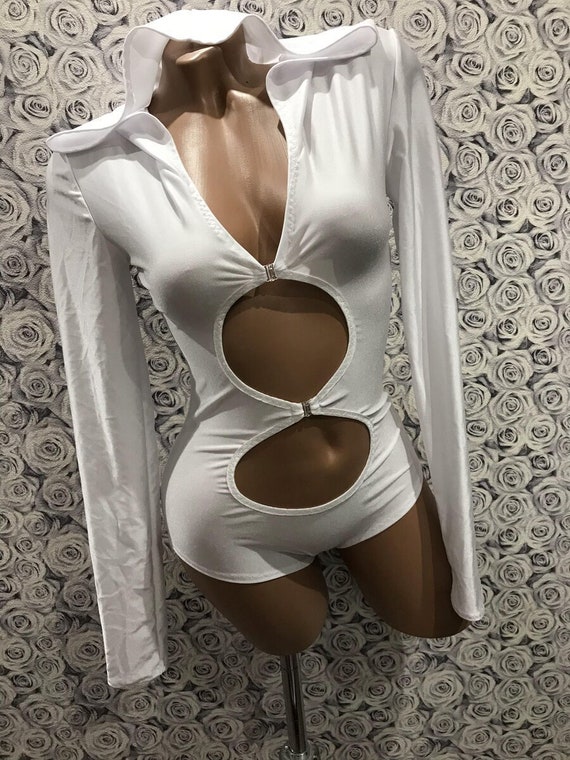Exotic Costume, Dance Wear, Fashion Dress, Party Dress, Festival Clothing,  Rave Clothing, Sexy Costume, Dance Costume, Sexy Dress, Sexy Set - Etsy