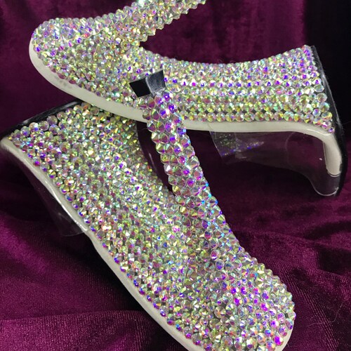 Competition Bikini Cases Etsy