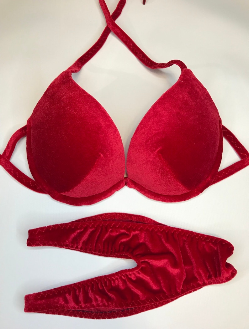 Base of Fitness Bikini Fitness Bikini Bodybuilding Bikini Etsy