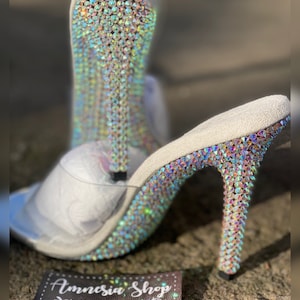 Poseerschoenen hotsell