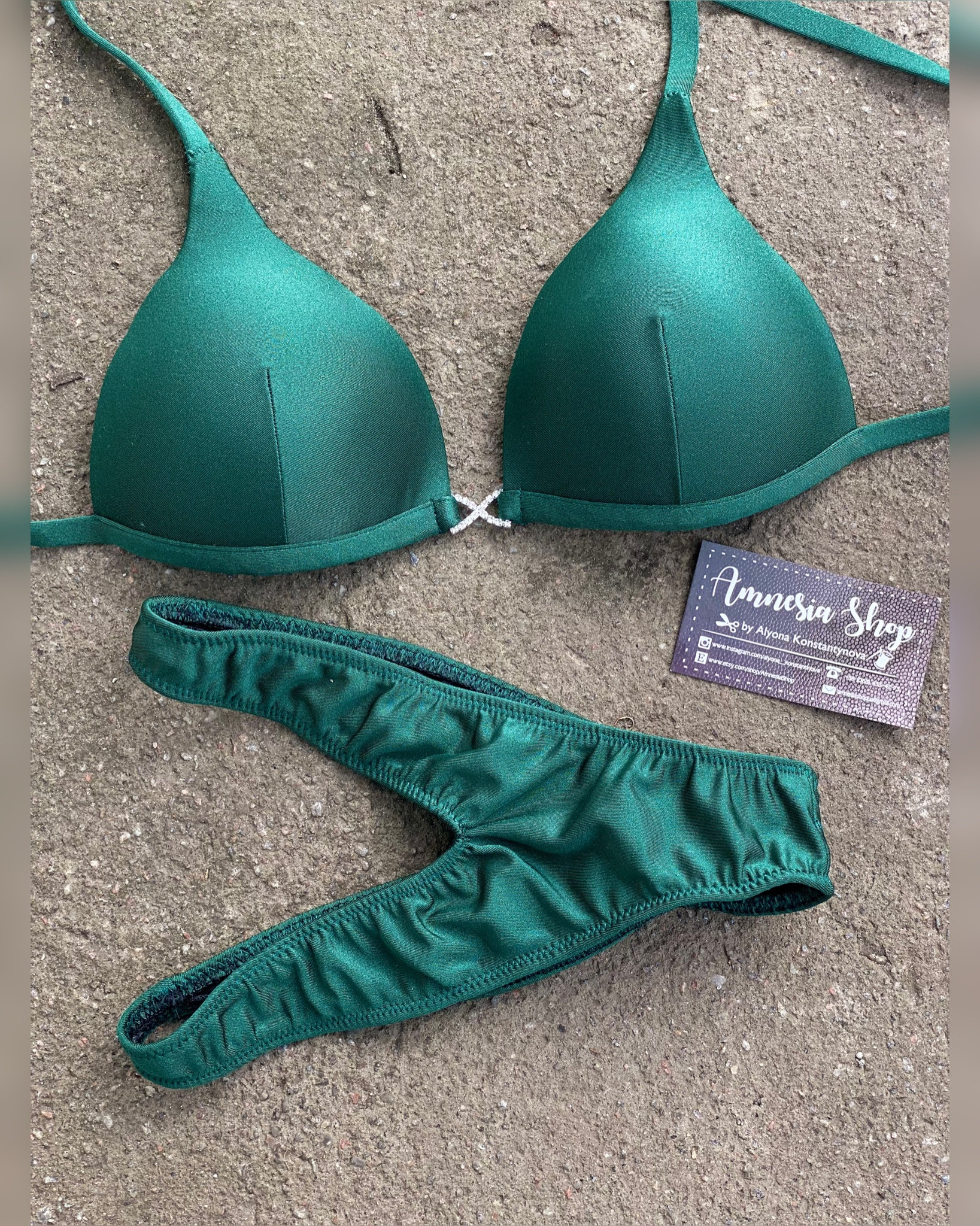 Ifbb pro bikini - Etsy 日本