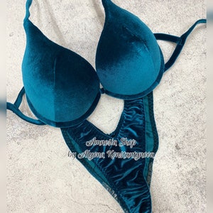 Base of fitness bikini, Fitness Bikini - Bodybuilding Bikini - SW Bikiki - IFBB Competition Bikini - Posing Suit - Fitness Suit