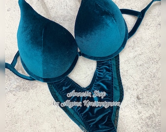 Base of fitness bikini, Fitness Bikini - Bodybuilding Bikini - SW Bikiki - IFBB Competition Bikini - Posing Suit - Fitness Suit