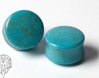 25/% OFF Genuine Natural Chinese Turquoise Lapidary Freeform Cabochon 9486C