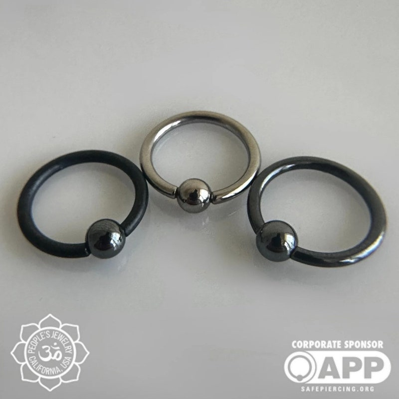 Dimple Piercing Jewelry - Etsy