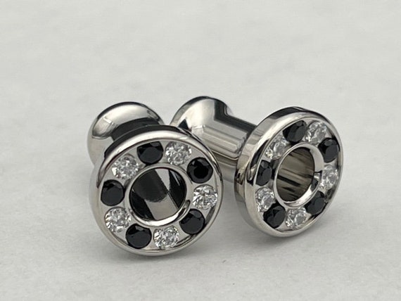 Anatometal online online retailers