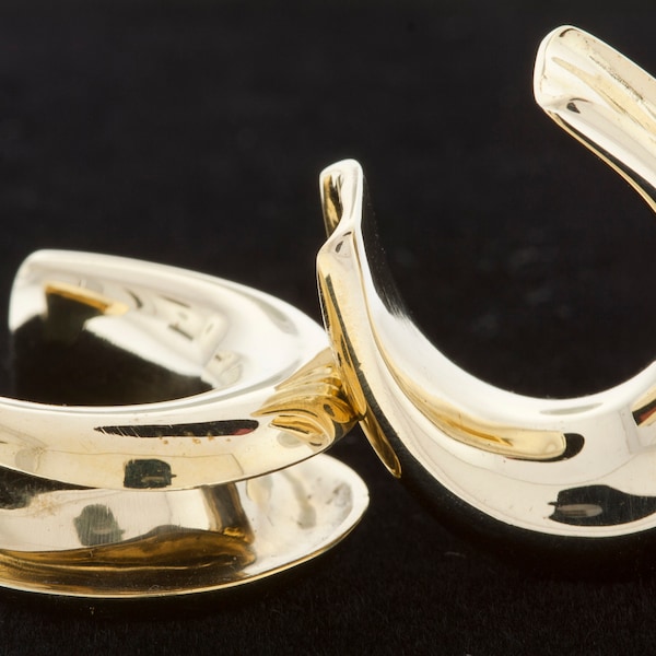 Diablo Body Jewelry Etsy