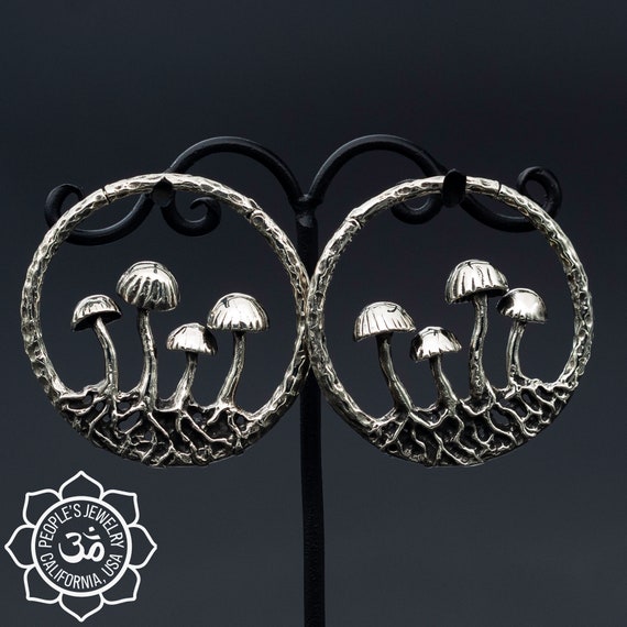 Peoples store jewellers usa