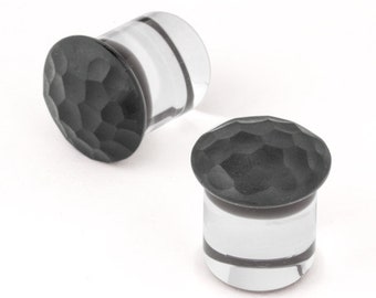 Cristal Gorilla Glass MARTELE COLOR FRONT - precio por par