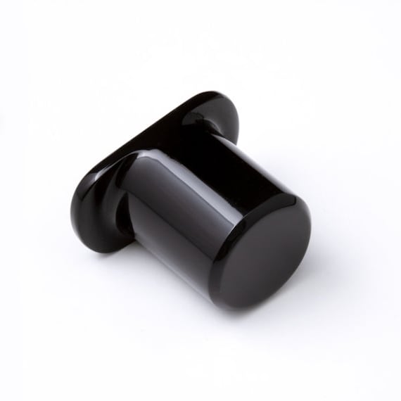 Gorilla Glass Simple Labret priced per piece