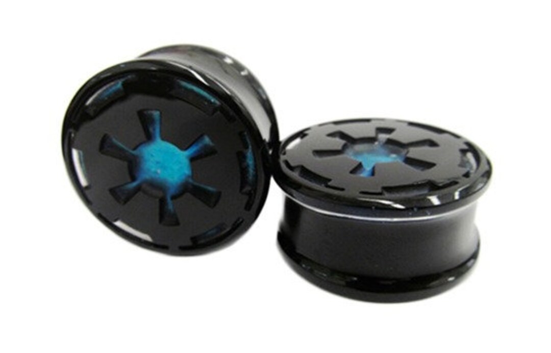 Star wars ear sale plugs