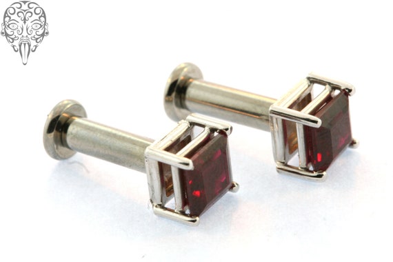 Bvla titanium on sale