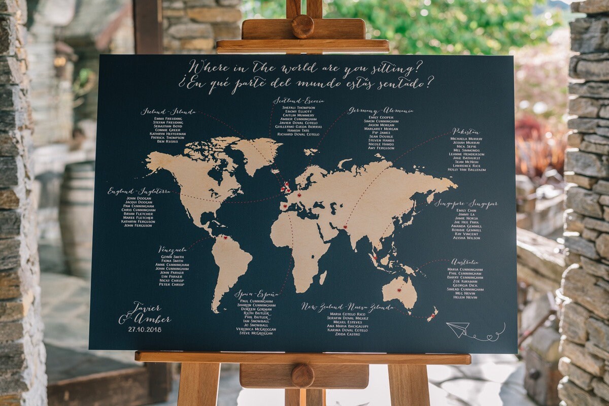 Cable Knit Nordstrom Men\u0026#039;s Sweaters Nordstrom Mens Lamb Wool Blend  Cable Knit Sweater Size XL Navy, image size:1200x800